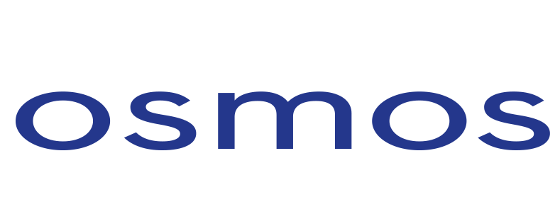 Osmos